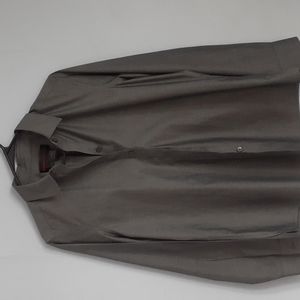 👍Nina Mclemore Women's Shirt